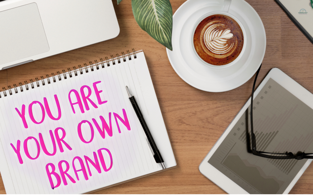 Why Every Entrepreneur Should Learn to Build Their Own Website