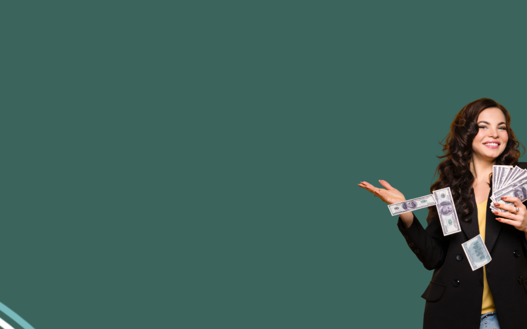 The Truth About Get Rich Success