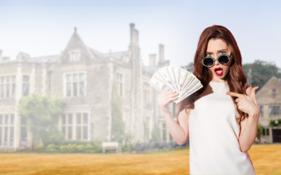 The Truth About Get Rich Success