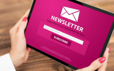 Mailing Systems: Why They’re Your Secret Superpower